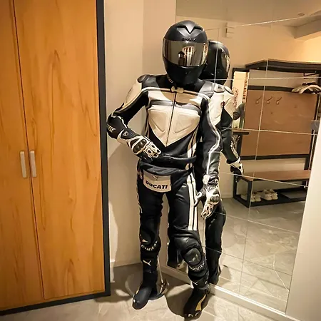 شقة Design Loft - Parkplatz, Wlan, Netflix, Ps4, Heimkino