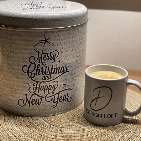 Design Loft - Parkplatz, Wlan, Netflix, Ps4, Heimkino * هيرفورد