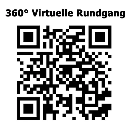 شقة Design Loft - Parkplatz, Wlan, Netflix, Ps4, Heimkino *