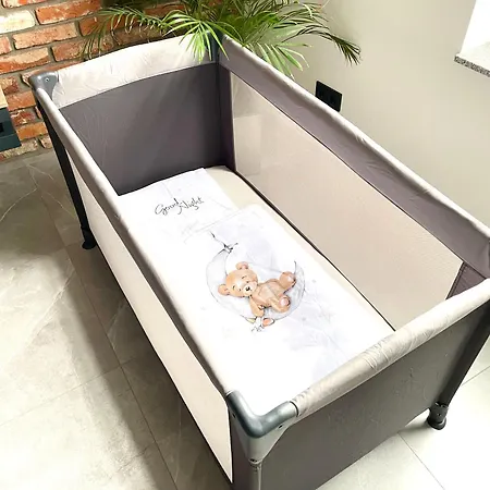 Design Loft - Parkplatz, Wlan, Netflix, Ps4, Heimkino דירה