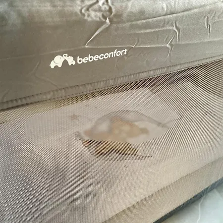 Design Loft - Parkplatz, Wlan, Netflix, Ps4, Heimkino *