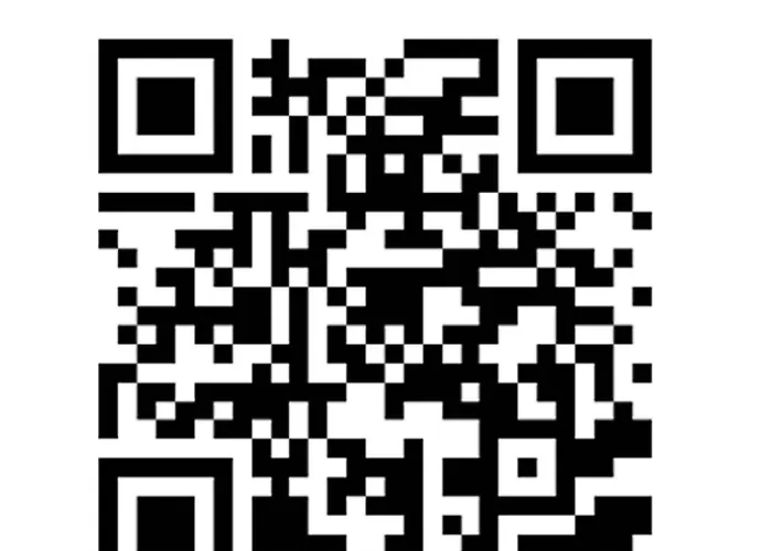 Apartamento Design Loft - Parkplatz, Wlan, Netflix, Ps4, Heimkino *