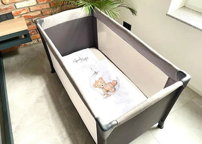 Design Loft - Parkplatz, Wlan, Netflix, Ps4, Heimkino 아파트