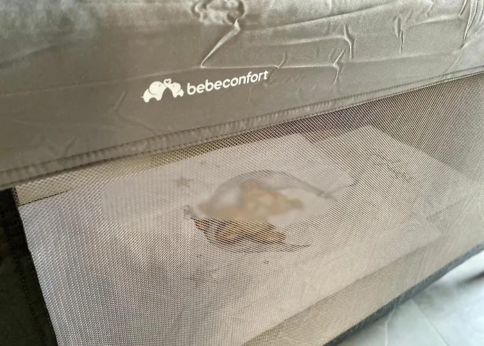 Design Loft - Parkplatz, Wlan, Netflix, Ps4, Heimkino *